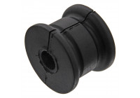 Stabiliser Mount 36391 FEBI