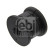 Stabiliser Mount 36391 FEBI, Thumbnail 2