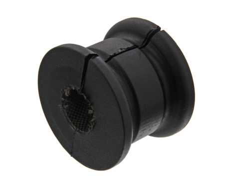 Stabiliser Mount 36392 FEBI