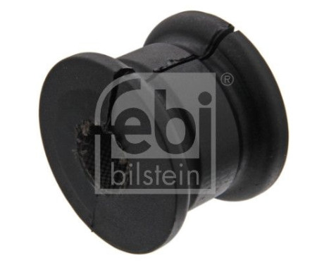 Stabiliser Mount 36392 FEBI, Image 2