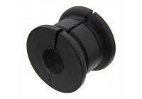 Stabiliser Mount 36393 FEBI