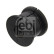 Stabiliser Mount 36393 FEBI, Thumbnail 2