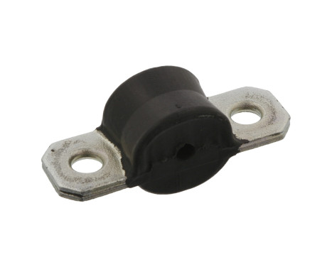 Stabiliser Mount 36496 FEBI