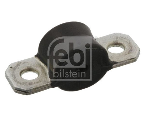 Stabiliser Mount 36496 FEBI, Image 2