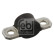 Stabiliser Mount 36496 FEBI, Thumbnail 2