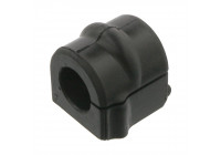 Stabiliser Mount 36543 FEBI