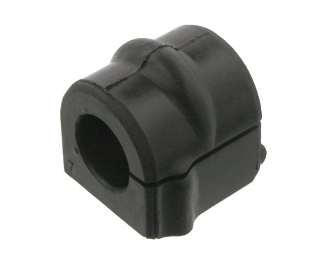 Stabiliser Mount 36543 FEBI