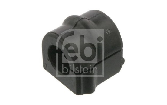 Stabiliser Mount 36543 FEBI, Image 2