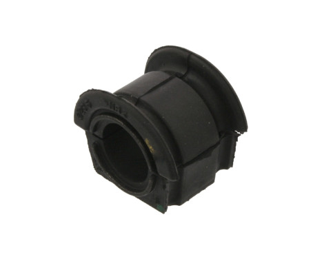 Stabiliser Mount 36612 FEBI