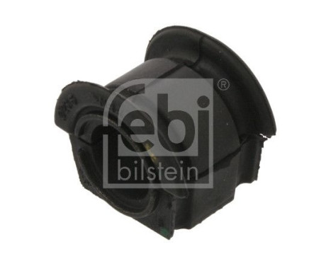 Stabiliser Mount 36612 FEBI, Image 2