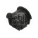 Stabiliser Mount 36612 FEBI, Thumbnail 2