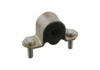Stabiliser Mount 36613 FEBI