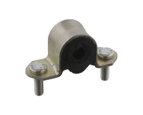 Stabiliser Mount 36613 FEBI