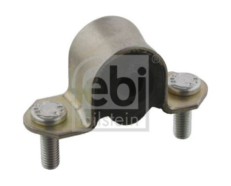 Stabiliser Mount 36613 FEBI, Image 2