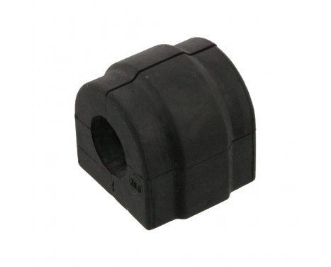 Stabiliser Mount 36897 FEBI