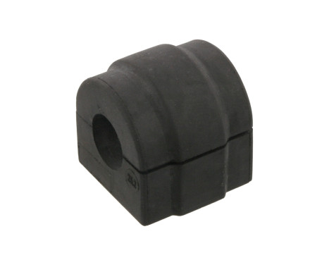 Stabiliser Mount 36904 FEBI