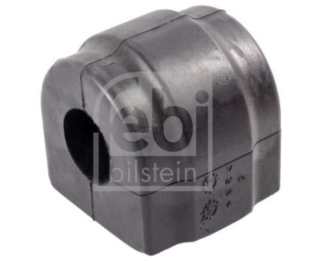 Stabiliser Mount 36904 FEBI, Image 2
