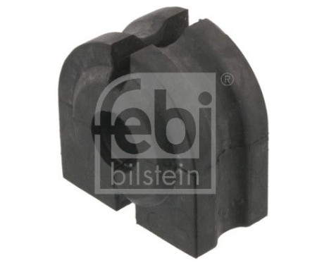 Stabiliser Mount 36905 FEBI, Image 2