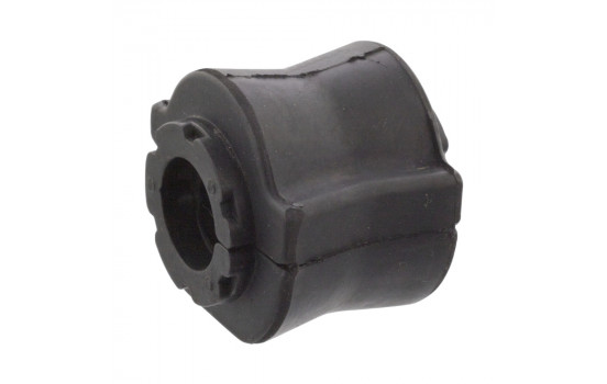Stabiliser Mount 36977 FEBI
