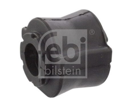 Stabiliser Mount 36977 FEBI, Image 2