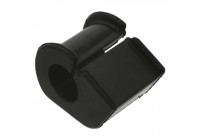 Stabiliser Mount 37199 FEBI