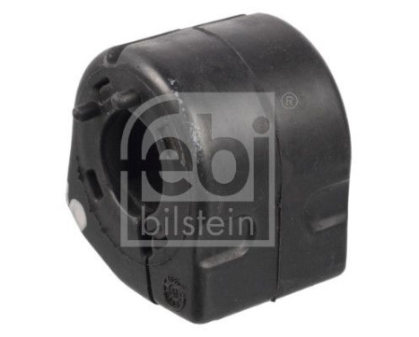 Stabiliser Mount 37201 FEBI, Image 2