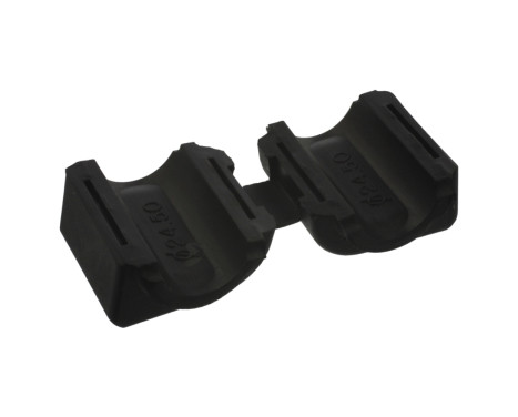 Stabiliser Mount 37202 FEBI