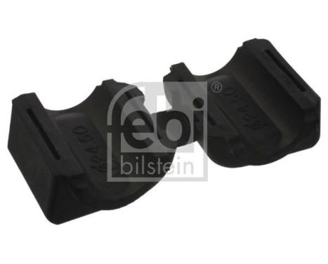 Stabiliser Mount 37202 FEBI, Image 2