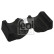 Stabiliser Mount 37202 FEBI, Thumbnail 2