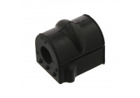 Stabiliser Mount 37253 FEBI