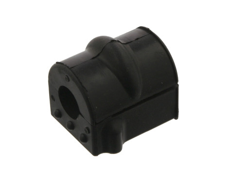 Stabiliser Mount 37253 FEBI