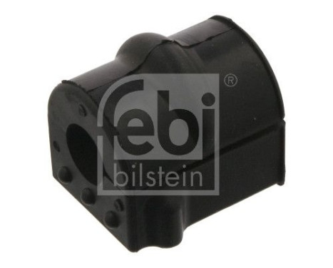 Stabiliser Mount 37253 FEBI, Image 2