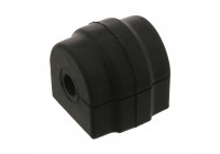 Stabiliser Mount 37330 FEBI