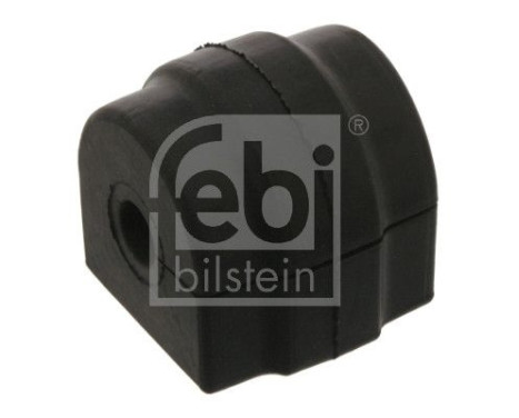 Stabiliser Mount 37330 FEBI, Image 2