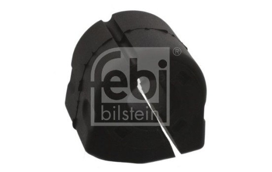 Stabiliser Mount 37336 FEBI, Image 2