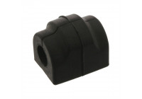 Stabiliser Mount 37717 FEBI