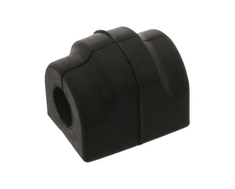 Stabiliser Mount 37717 FEBI