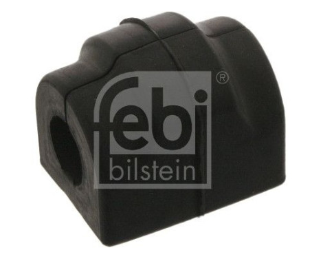 Stabiliser Mount 37717 FEBI, Image 2