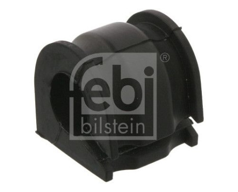 Stabiliser Mount 37726 FEBI, Image 2