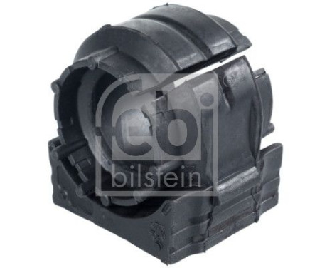 Stabiliser Mount 37854 FEBI, Image 2