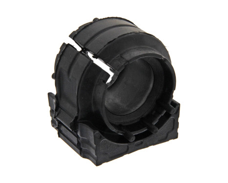 Stabiliser Mount 37855 FEBI