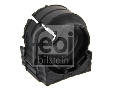 Stabiliser Mount 37855 FEBI, Image 2