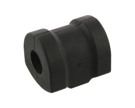 Stabiliser Mount 37935 FEBI