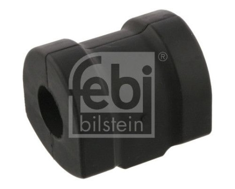 Stabiliser Mount 37935 FEBI, Image 2