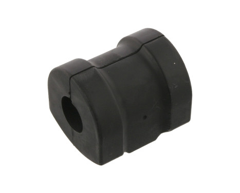 Stabiliser Mount 37946 FEBI