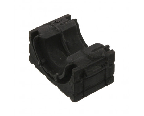 Stabiliser Mount 38051 FEBI