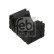 Stabiliser Mount 38051 FEBI, Thumbnail 2