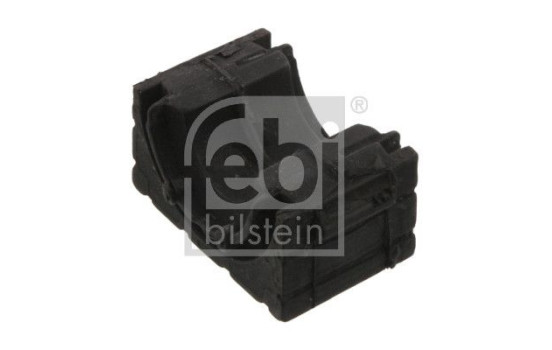 Stabiliser Mount 38051 FEBI, Image 2