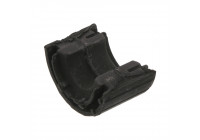 Stabiliser Mount 38052 FEBI