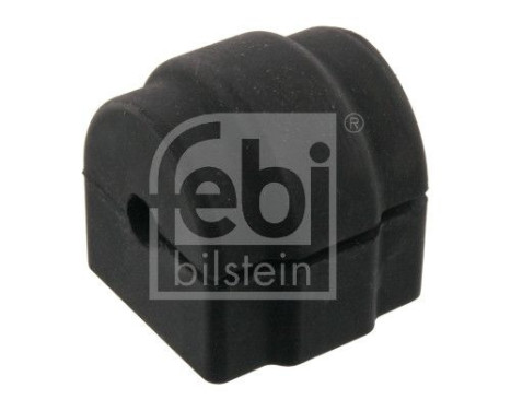 Stabiliser Mount 38074 FEBI, Image 2